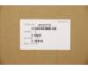 90202779 Lenovo BAMBI Lower Case Door