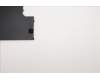 90202779 Lenovo BAMBI Lower Case Door