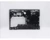 90202780 Lenovo BAMBI Lower Case