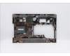 90202780 Lenovo BAMBI Lower Case