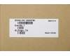 90202780 Lenovo BAMBI Lower Case