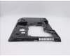 90202780 Lenovo BAMBI Lower Case