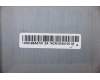 90202780 Lenovo BAMBI Lower Case