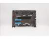 90202796 Lenovo VIUS4 Lower Case Brown TS