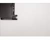 90202796 Lenovo VIUS4 Lower Case Brown TS