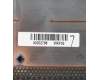 90202796 Lenovo VIUS4 Lower Case Brown TS