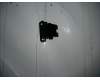 90202797 Lenovo VIUS4 RJ-45 Door Brown TS