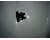 90202797 Lenovo VIUS4 RJ-45 Door Brown TS