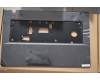 90202801 Lenovo BAMBI Upper Case
