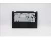 90202804 Lenovo VIUU4 Upper Case W/TP