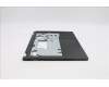 90202804 Lenovo VIUU4 Upper Case W/TP