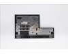 90202862 Lenovo VILG1 Thermal Door Black