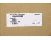 90202862 Lenovo VILG1 Thermal Door Black