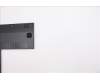 90202862 Lenovo VILG1 Thermal Door Black