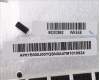 90202862 Lenovo VILG1 Thermal Door Black