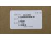 90202863 Lenovo VILG1?????Rambo AP0YB000600