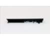 90202863 Lenovo VILG1?????Rambo AP0YB000600