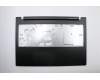 90202873 Lenovo VILG1????????AP0YB000110