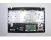 90202873 Lenovo VILG1????????AP0YB000110