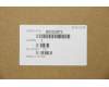 90202873 Lenovo VILG1????????AP0YB000110