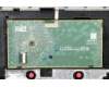 90202873 Lenovo VILG1????????AP0YB000110