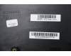 90202873 Lenovo VILG1????????AP0YB000110