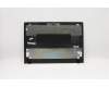 90202882 Lenovo VILG1 LCD???AP0YB000200