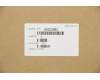 90202882 Lenovo VILG1 LCD???AP0YB000200