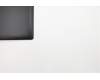90202882 Lenovo VILG1 LCD???AP0YB000200