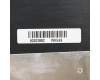 90202882 Lenovo VILG1 LCD???AP0YB000200
