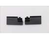 90202887 Lenovo VILG1 Hinge Cover L+R TS