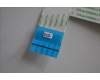 90202967 Lenovo S500 Audio Board Cable