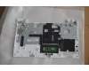 90202975 Lenovo S210TP Upper Case White