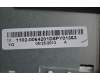 90202975 Lenovo S210TP Upper Case White