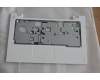 90202975 Lenovo S210TP Upper Case White