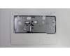 90202975 Lenovo S210TP Upper Case White