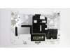 90202975 Lenovo S210TP Upper Case White