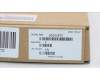 90202975 Lenovo S210TP Upper Case White