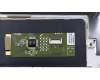 90202975 Lenovo S210TP Upper Case White
