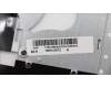 90202975 Lenovo S210TP Upper Case White