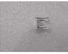 90202977 Lenovo S210TP RJ-45 Door White