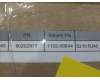 90202977 Lenovo S210TP RJ-45 Door White