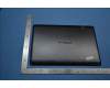 90203016 Lenovo S6000 B-cover module_Black