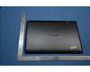 90203016 Lenovo S6000 B-cover module_Black
