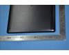 90203016 Lenovo S6000 B-cover module_Black