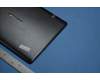 90203016 Lenovo S6000 B-cover module_Black