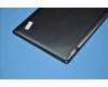 90203016 Lenovo S6000 B-cover module_Black