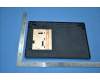 90203016 Lenovo S6000 B-cover module_Black