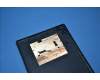 90203016 Lenovo S6000 B-cover module_Black