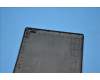90203016 Lenovo S6000 B-cover module_Black